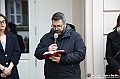 VBS_1075 - Inaugurazione Micronido Comunale
